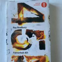 Fahrenheit 451