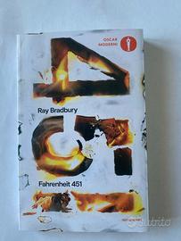 Fahrenheit 451
