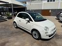 fiat-500-1-2-lounge-gpl-anno-2010