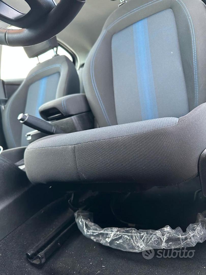 Fiat Tipo 2019 photo 5
