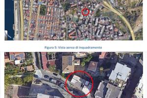 Appartamento Reggio di Calabria [A4342666]