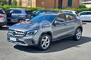 mercedes-gla-180-d-sport