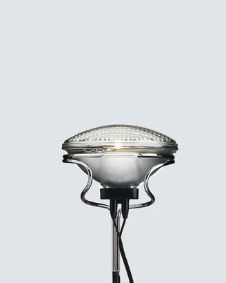 Lampada