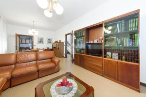 CASA SEMINDIPENDENTE A MIRANO