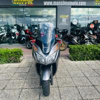 HONDA Forza 300 TUTTO INCLUSO ANCHE PASSAGGIO!