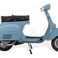 Pezzi di Ricambio Nuovi VESPA SUPER 125 150 Anni60