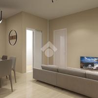 3 LOCALI A CASTEL MELLA