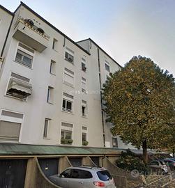 Bilocale in Strada Prima San Felice 8, Segrate