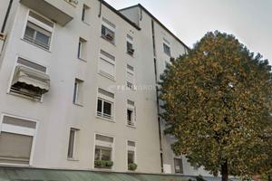 Bilocale in Strada Prima San Felice 8, Segrate