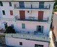 s-v-marina-appartamento-vista-mare-di-135-mq