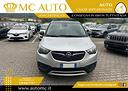 opel-crossland-1-5-ecotec-d-120-cv-elegance