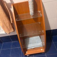 Mobile bagno