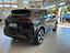 Immagine 7