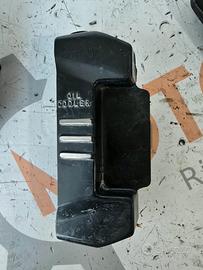 copertura Radiatore yamaha tenere 600 34l e 55w 