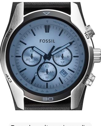 orologio Fossil nuovo !