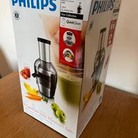 Centrifuga philips