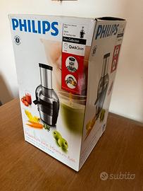 Centrifuga philips