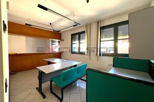 CAVARZERE - UFFICIO IN CENTRO