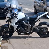 CB 1000 R 2009