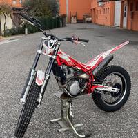 Monto da trial
