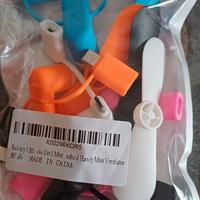 ventilatore cellulare 