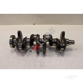 Albero motore audi a3 2020-24