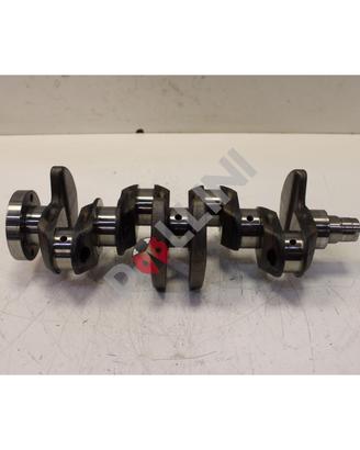 Albero motore audi a3 2020-24