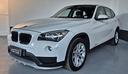 bmw-x1-s-drive-16-d