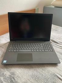 Notebook Lenovo V130 15,6” Intel Core i3