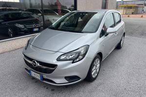 OPEL Corsa 1.4 90 CV S&S aut. 5p. Cosmo AUTOMATICA