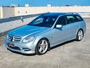 mercedes-benz-c-250-c-250-cdi-s-w-avangarde-4mati