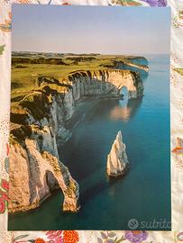 Poster / stampa 50x70