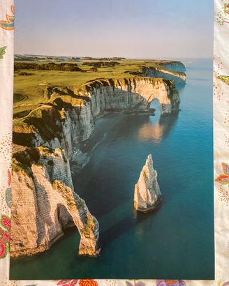 Poster / stampa 50x70