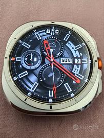 samsung watch ultra 2025 64 gb