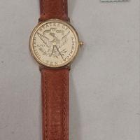 orologio Alfex