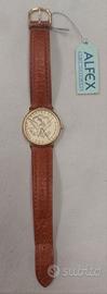 orologio Alfex