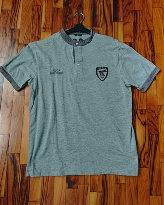 Polo Olbia Calcio 2021