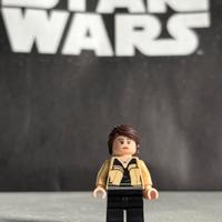 Lego star wars