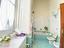 Immagine 22