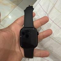 Apple watch serie 10 46mm