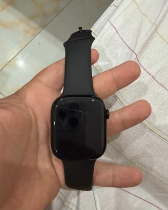 Apple watch serie 10 46mm