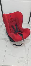 Seggiolino Chicco Cosmos 0-18 mesi 