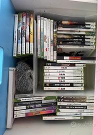 giochi xbox 360