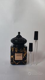 Profumo Matin Martin Raa'd 5ml unisex