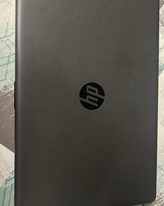 Computer hp