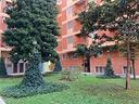 appartamento-di-96-m²-con-3-locali-a-milano