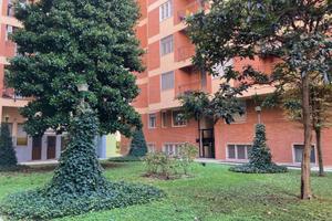 Appartamento di 96 m² con 3 locali a Milano