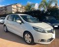 renault-scenic-finanziabile-senza-busta-paga-