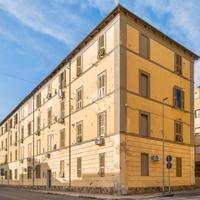 3 LOCALI A CIVITAVECCHIA