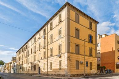 3 LOCALI A CIVITAVECCHIA